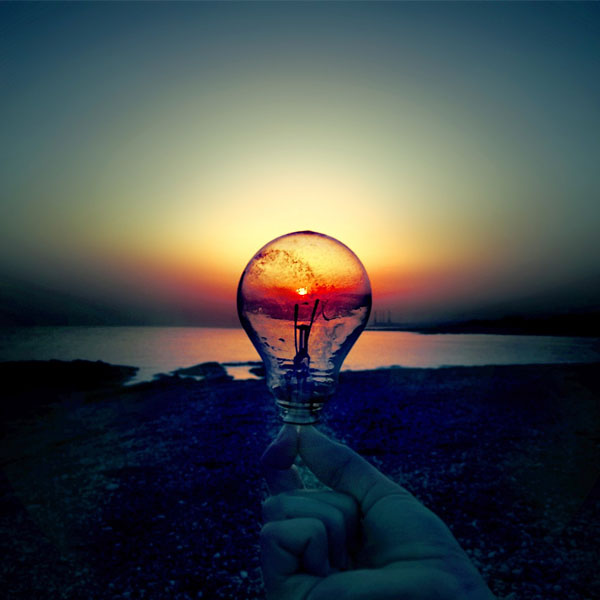 Mobox系統(tǒng)數(shù)據(jù)備份