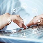 企業(yè)實施共好PLM系統(tǒng)后的幾大改進