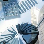 共好PLM系統(tǒng)數(shù)據(jù)建模