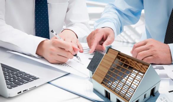 共好合同管理軟件（免費(fèi)版、下載）-簡單、易用、可擴(kuò)展