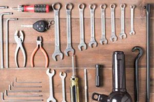 PDM實(shí)施對企業(yè)標(biāo)準(zhǔn)化的推進(jìn)