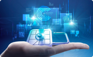 PLM系統(tǒng)的文檔管理模塊功能