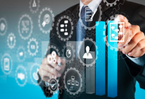 項(xiàng)目全生命周期管理平臺中我的任務(wù)列表