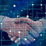 Gungho服務(wù)器部署要求