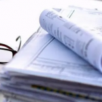 Mobox低代碼平臺在制造業(yè)應用的優(yōu)點