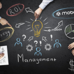 Mobox企業(yè)文檔管理系統(tǒng)-發(fā)文怎么發(fā)