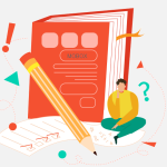 mogodb數(shù)據(jù)庫(kù)端口外網(wǎng)偵測(cè)不到