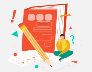 數(shù)據(jù)庫(kù)還原成功后（狀態(tài)為：關(guān)閉，正常），服務(wù)無(wú)法鏈接