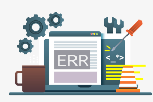 共好項目管理-甘特圖導(dǎo)出異常的解決方法（文件導(dǎo)入導(dǎo)出異常）