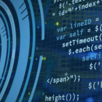 AM服務(wù)管理器-以管理員身份運(yùn)行的必要性