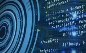 AM企業(yè)即時(shí)通對(duì)國(guó)產(chǎn)平臺(tái)適配總結(jié)