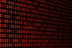 Mobox數(shù)據(jù)模板（Oracle）導(dǎo)入