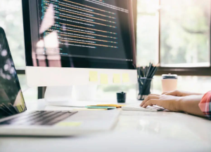 Mobox項(xiàng)目文檔管理能力是項(xiàng)目成功的重要保障