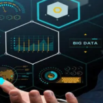 基于Mobox對Gungho任務(wù)二次開發(fā)的實現(xiàn)