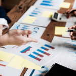 Gungho項目內(nèi)置流程配置說明