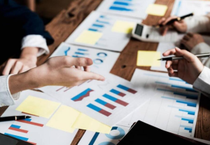 Gungho項(xiàng)目?jī)?nèi)置流程配置說(shuō)明