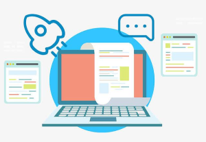 Gungho項目文檔自動歸檔到Mobox文檔系統(tǒng)