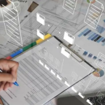 飛書小程序無(wú)法登陸提示Network failure