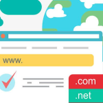 telnet 不是內(nèi)部或外部命令，也不是可運行的程序或批處理文件（怎么辦）
