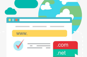 telnet 不是內(nèi)部或外部命令，也不是可運(yùn)行的程序或批處理文件（怎么辦）